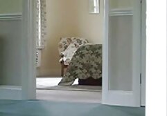 ottiene tatuato figa video porno italiani amateur poi succhia due cazzi