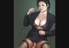 Splendida bionda video amatoriale italiani porno gapes figa perfetta