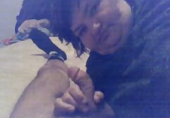 Cazzo nero per una ragazza bionda migliori siti porno amatoriali italiani