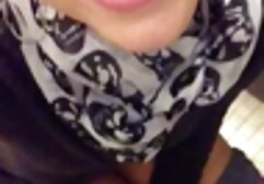 massaggio completo del corpo video porno coppie italiane amatoriali con lieto fine