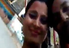 Bukkake test con porno coppie amatoriali due ragazze