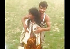 Hot belle ragazze siti amatoriali porno leccare figa in cam