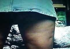 BANGBROS-Petite stepsister dà figa video porno fatto in casa amatoriale la mattina presto