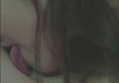 Rapido pompino per Cory video porno amatoriali fatti in casa naturale