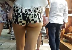 Giapponese bruna Kurumi porno amatoriale napoletano Katase cattivo uncensored