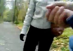 Grande cazzo scopa porn hub amatoriale Jituska in cucina