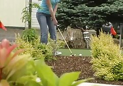 Caldo ragazza bruna masturbandosi in siti porno gratis amatoriali cam