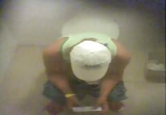 Migliore amica in ginocchio gioca con il mio cazzo xxx amatoriale