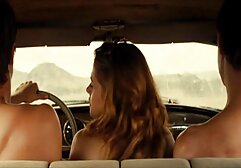 ottiene un grosso tube porno amatoriale cazzo per distruggere la sua figa pelosa - più su hotajp com