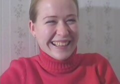 Giovane ed eccitato Kyle e Marcus cazzo profondo porno amatoriale trio