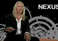 La donna video porno amatoriali studenti delle pulizie nera paffuta gode di una leccata pulita di Jordi!