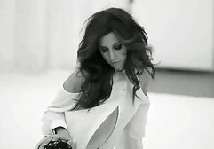 Amatoriale porno video amatoriali italiani ragazzo dritto Jake diteggiatura