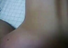 Sesso gay con Mike Buffalo e Sam Rizzo porn milf amatoriale