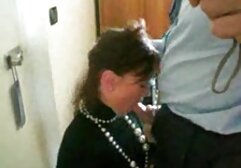 Cazzo gigante filmini porno amatoriale per un gigantesco punto Anale