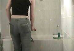 PHILAVIS-Oh, ho scopato la amatoriale porno xxx cameriera sporca dei miei genitori Ohito Buchos