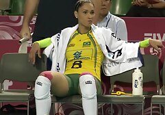 Carol ha detto addio alla sua verginità anale videoxxx amatoriali