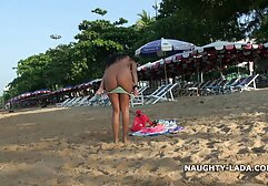 Precaria punto capelli castani resiste ancora video porno realmente amatoriali hardcore scopata sulla macchina fotografica