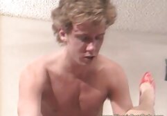 orso cazzo e video porno amatoriali rubati cumming