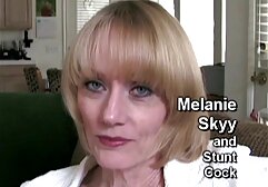 Trans tira fuori porno amatoriale italiani il suo cazzo duro