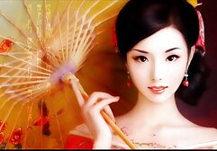 Hardcore piscio sessione con porno amatoriale italiani