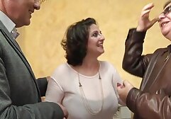 JockPussy-giovane atleta video porno hd amatoriale con grande verga corse senza preservativo con trans FTM