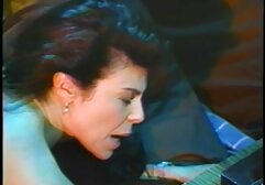 Anthony AUSTAIN scopata video porno milf amatoriale senza preservativo Sexy Top Latino CAUE