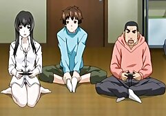 Reale Giapponese Sesso di gruppo uncensored Vol film amatoriali xxx 13 JavHD rete