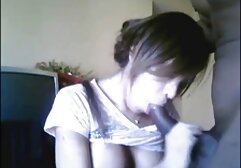 Sirena sexy catturato in rete video porno amatoriali hd