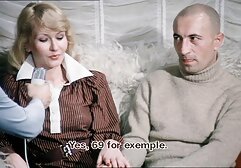 BREEDMERAW tatuato twink Adam Knocksville cavalca un amatorial porn grosso cazzo vecchio