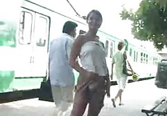 PORNSTARPLATINUM scopata dopo aver dato video porno reali amatoriali italiani la testa