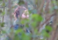 Cazzo cornea uomo video porno gratis amatoriale italiano