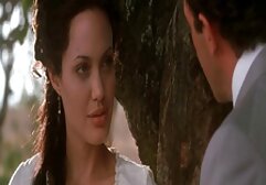 Sono così carine studentesse giapponesi, Volume 19-JavHD porno amatoriale dialoghi italiani net