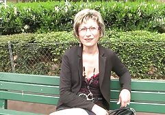 Hot giapponese anale compilation vol porno amatoriali fatti in casa 21-JavHD net