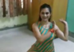 2 busty video porno amatoriale ripreso di nascosto Lesbiche-BBW leccare grande pancia e figa