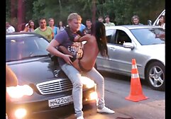 Lesbea sexy lesbica Aislin 69 lecca you porno amatoriali figa stretta tette piccole, Ceca