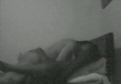 Cose difficili porno amatoriale in hd a letto