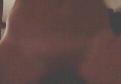 Bambola del sesso giapponese migliori siti porno amatoriali italiani Iori Miduki succhia cazzo uncensored