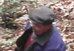 PORNSTARPLATINUM Milf seduce figliastro Feticismo amatoriale vero porno Del Piede