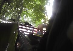 Godendo di piaceri lesbici porno amatoriale con Dana