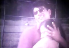 Hardcore massaggio filme porno amatoriale con splendida bruna