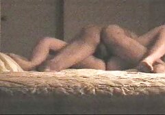 JOHNNYGOODLUCK Breasty Rock babe video amatoriali porno italiane martellato dopo pompino