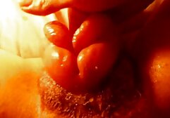 GAYCEST-papà dà al suo figliastro un appassionato cazzo porno amatoriale italiani senza preservativo