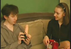 Brazzers-flessibile redhead babe scende sulla sua ragazza vero amatoriale italiano porno