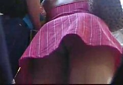 Sexy migliori siti porno amatoriali Trio con