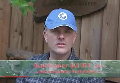 Adolescente tedesco ordina porno amatoriale trio la sua Doppia penetrazione