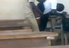 Cute asian pulcino esplora con dildo video porno amatoriali nascosti