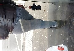 Ragazzo cazzo duro la video sex amatoriale sua ragazza davanti alla telecamera