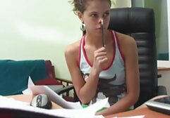 soffocato solo porno amatoriali al massimo