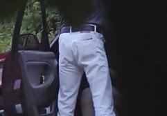 Gemendo, urlando e scuotendo il ragazzo nel mio video porno amatoriale napoletano Gloryhole