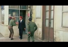 mostra videoamatorialixxx le sue grandi tette